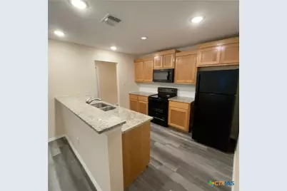 1952 Lively Lane, Temple, TX 76502 - Photo 19