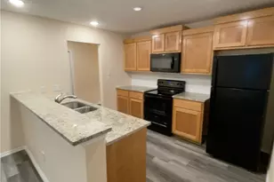 1952 Lively Ln, Temple, TX 76502 - Photo 19