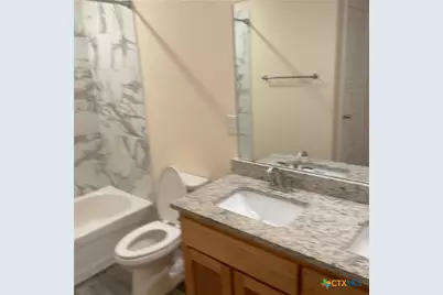 1952 Lively Lane, Temple, TX 76502 - Photo 7