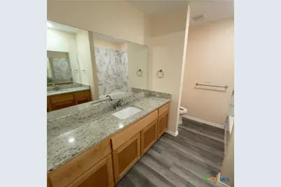 1952 Lively Lane, Temple, TX 76502 - Photo 25