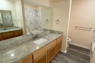 1952 Lively Ln, Temple, TX 76502 - Photo 25