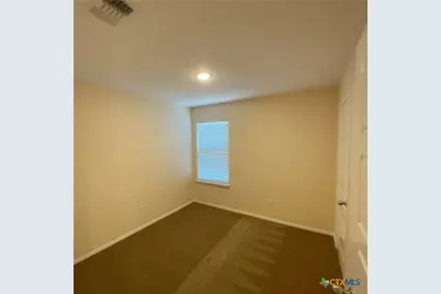 1952 Lively Lane, Temple, TX 76502 - Photo 23