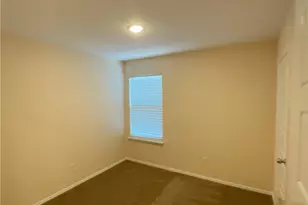 1952 Lively Ln, Temple, TX 76502 - Photo 23
