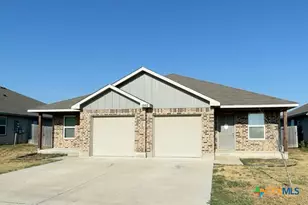 1952 Lively Ln, Temple, TX 76502 - Photo 1