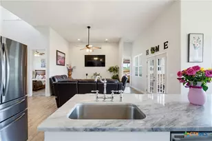 7101 Kc Ranch Ct, Temple, TX 76501 - Photo 13