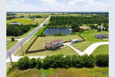 7101 Kc Ranch Court, Temple, TX 76501 - Photo 3