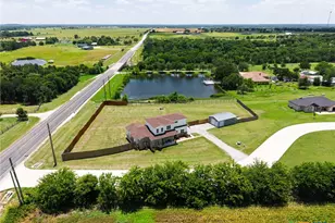 7101 Kc Ranch Ct, Temple, TX 76501 - Photo 3