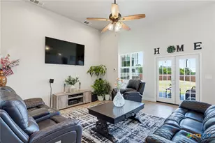 7101 Kc Ranch Ct, Temple, TX 76501 - Photo 7