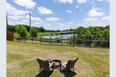 7101 Kc Ranch Court, Temple, TX 76501 - Photo 39