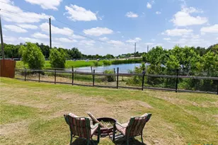 7101 Kc Ranch Ct, Temple, TX 76501 - Photo 39