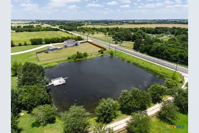 7101 Kc Ranch Court, Temple, TX 76501 - Photo 41
