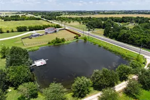 7101 Kc Ranch Ct, Temple, TX 76501 - Photo 41