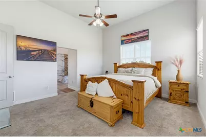 7101 Kc Ranch Court, Temple, TX 76501 - Photo 19