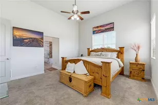 7101 Kc Ranch Ct, Temple, TX 76501 - Photo 19