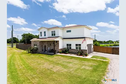 7101 Kc Ranch Court, Temple, TX 76501 - Photo 5