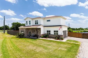 7101 Kc Ranch Ct, Temple, TX 76501 - Photo 5