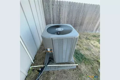 1956 Lively Lane, Temple, TX 76502 - Photo 27