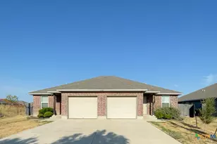 1956 Lively Ln, Temple, TX 76502 - Photo 1