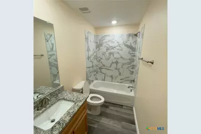 1956 Lively Lane, Temple, TX 76502 - Photo 21