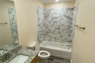 1956 Lively Ln, Temple, TX 76502 - Photo 21