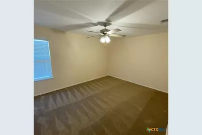1956 Lively Lane, Temple, TX 76502 - Photo 9