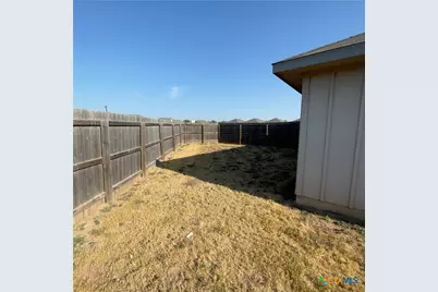 1956 Lively Lane, Temple, TX 76502 - Photo 11