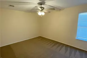 1956 Lively Ln, Temple, TX 76502 - Photo 23