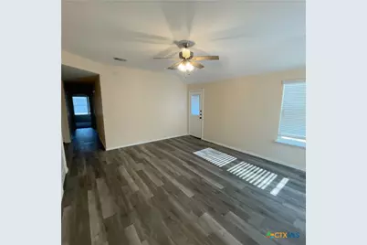 1956 Lively Lane, Temple, TX 76502 - Photo 17