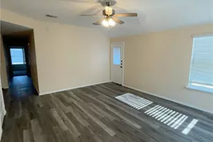 1956 Lively Ln, Temple, TX 76502 - Photo 17
