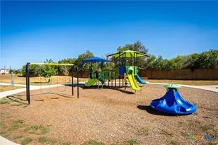 2519 Applewhite Mdw, San Antonio, TX 78224 - Photo 7