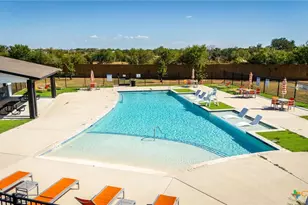 2519 Applewhite Mdw, San Antonio, TX 78224 - Photo 5