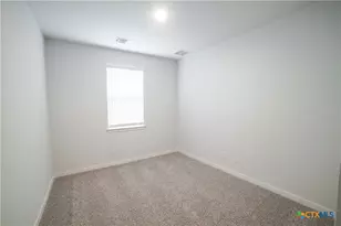 5109 Pollack Ln, Belton, TX 76513 - Photo 19