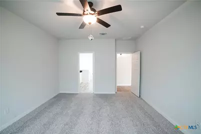 5109 Pollack Lane, Belton, TX 76513 - Photo 23