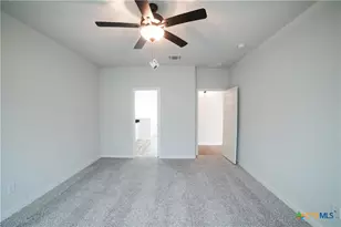 5109 Pollack Ln, Belton, TX 76513 - Photo 23