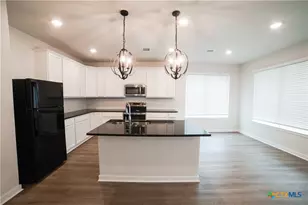5109 Pollack Ln, Belton, TX 76513 - Photo 9
