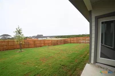 5109 Pollack Lane, Belton, TX 76513 - Photo 27