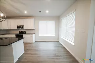 5109 Pollack Ln, Belton, TX 76513 - Photo 5
