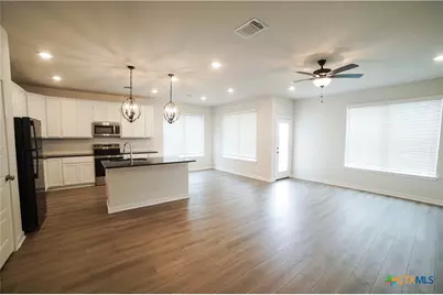 5109 Pollack Lane, Belton, TX 76513 - Photo 3