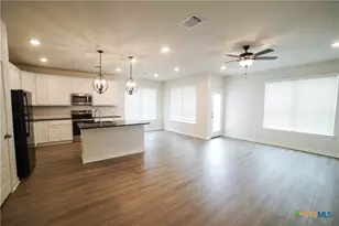 5109 Pollack Ln, Belton, TX 76513 - Photo 3
