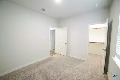 5109 Pollack Lane, Belton, TX 76513 - Photo 17
