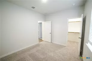 5109 Pollack Ln, Belton, TX 76513 - Photo 17