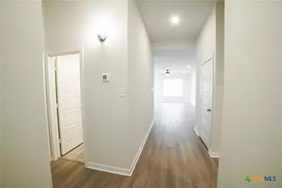 5109 Pollack Lane, Belton, TX 76513 - Photo 13