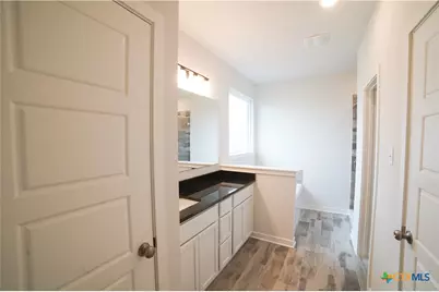 5109 Pollack Lane, Belton, TX 76513 - Photo 25