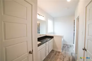 5109 Pollack Ln, Belton, TX 76513 - Photo 25
