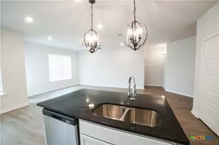 5109 Pollack Ln, Belton, TX 76513 - Photo 7