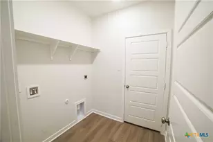 5109 Pollack Ln, Belton, TX 76513 - Photo 21