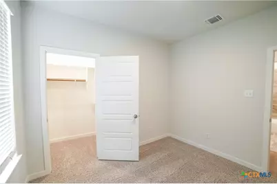 5109 Pollack Lane, Belton, TX 76513 - Photo 15