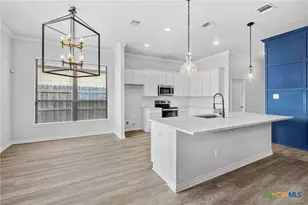 7207 Rosado Dr, Temple, TX 76502 - Photo 11