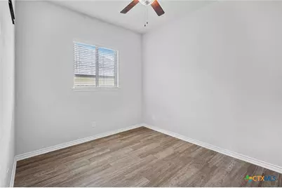 7207 Rosado Drive, Temple, TX 76502 - Photo 31