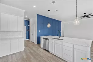7207 Rosado Dr, Temple, TX 76502 - Photo 15